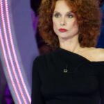 Grande Fratello, Beatrice Luzzi criticata da tutti per le parole contro Stefania Orlando!