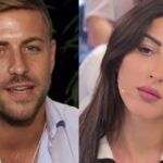 Uomini e Donne, Francesca Sorrentino dice addio a Gianluca Costantino: ritorno di fiamma con l’ex? Lui svela che…