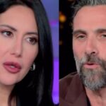 Grande Fratello, Luca Calvani spiazza su Jessica Morlacchi: “Con Jessica non mi sono pentito di…”