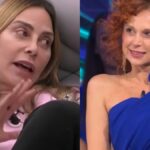 Grande Fratello, Beatrice Luzzi senza filtri su Stefania Orlando: “Prepotente, giochi sulla pelle degli altri!”