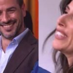 Grande Fratello, nuovo flirt in corso tra Amanda Lecciso e Iago Garcia? Lei svela che…