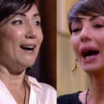 Grande Fratello, Pamela Petrarolo sulle parole di Ilaria Galassi contro Helena Prestes: “Mi dissocio perché…”