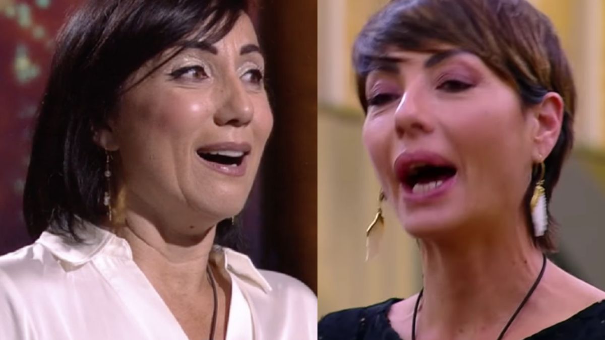 Grande Fratello, Pamela Petrarolo sulle parole di Ilaria Galassi contro Helena Prestes: “Mi dissocio perché…”